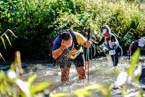 BIB: 
                            <button type="button" onclick="openModal(19299073)" class="btn btn-primary btn-sm float-right btn-popup" data-toggle="modal" data-target=".modal-high-quality">
                        <i class="fas fa-shopping-cart"></i> Add to Cart
                    </button>
                                            <button type="button" onclick="isThisMe(19299073, true)" class="btn btn-success btn-sm float-right btn-popup btn-isme hidden" data-toggle="tooltip" data-placement="bottom" title="นี่คือรูปของคุณใช่ไหม คลิกที่นี่เพื่อเอาเข้าอัลบั้ม">
                        <i class="fas fa-plus"></i> Add to album
                    </button>
                    <button type="button" onclick="isThisMe(19299073, false)" class="btn btn-warning btn-sm float-right btn-popup btn-isnotme hidden">
                        <i class="fas fa-ban"></i> Remove from album
                    </button>